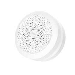 Kontroler Aqara Smart Home Hub M1S