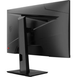 Monitor MSI G274QPX