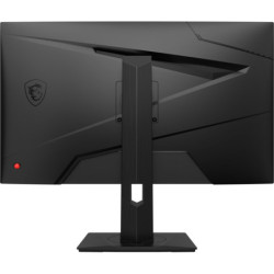 Monitor MSI G274QPX