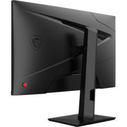 Monitor MSI G274QPX