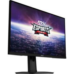 Monitor MSI G274QPX