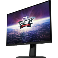 Monitor MSI G274QPX