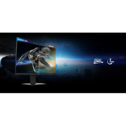 Monitor MSI G274QPX