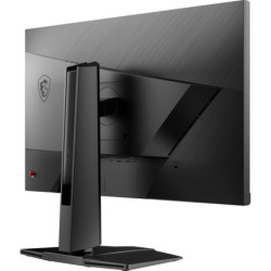 Monitor MSI G272QPF E2