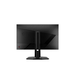 Monitor MSI G272QPF E2