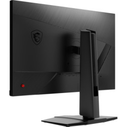 Monitor MSI G272QPF E2