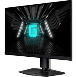 Monitor MSI G272QPF E2