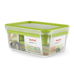 Pojemnik na żywność Tefal N1071610, 2,3 l