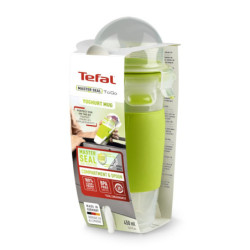 Pojemnik na żywność Tefal N1071410, 0,45 l