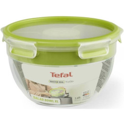 Pojemnik na żywność Tefal N1071310, 2,6 l