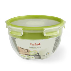 Pojemnik na żywność Tefal N1071310, 2,6 l