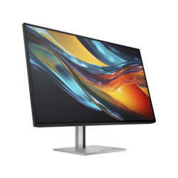 Monitor Hewlett Packard 732pk