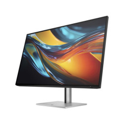 Monitor Hewlett Packard 732pk