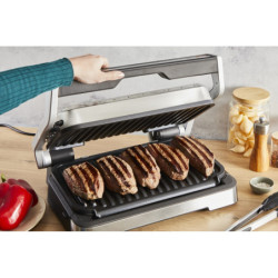 Grill Tefal GC784D30 OptiGrill 4 v 1 XL