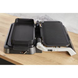 Grill Tefal GC784D30 OptiGrill 4 v 1 XL