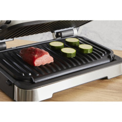 Grill Tefal GC784D30 OptiGrill 4 v 1 XL