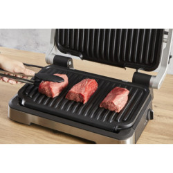 Grill Tefal GC784D30 OptiGrill 4 v 1 XL