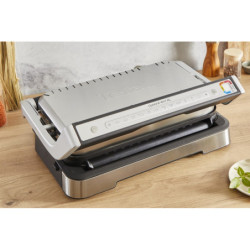 Grill Tefal GC784D30 OptiGrill 4 v 1 XL