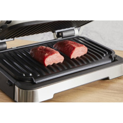 Grill Tefal GC784D30 OptiGrill 4 v 1 XL