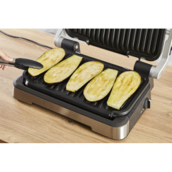 Grill Tefal GC784D30 OptiGrill 4 v 1 XL