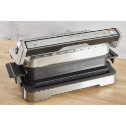 Grill Tefal GC784D30 OptiGrill 4 v 1 XL