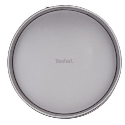 Tortownica Tefal J1642874, 27 cm