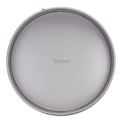 Tortownica Tefal J1641174, 19 cm