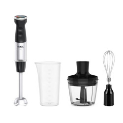 Blender Tefal HB673830