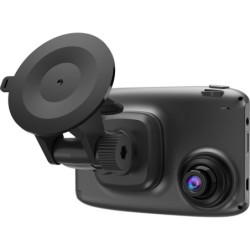 Nawigacja GPS Navitel RE 5 DUAL, s kamerou