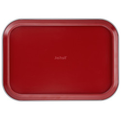 Tortownica Tefal J1640574, 36x24 cm