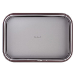 Tortownica Tefal J1640574, 36x24 cm