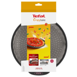 Forma do pieczenia Tefal J4170814, 28 cm