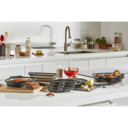 Forma do pieczenia Tefal J4170814, 28 cm