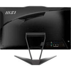 Komputer stacjonarny All-in-One MSI PRO AP222T 13M-002EU