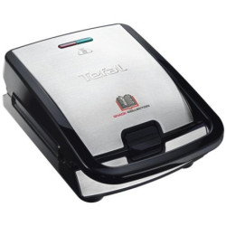 Opiekacz Tefal SW854D16