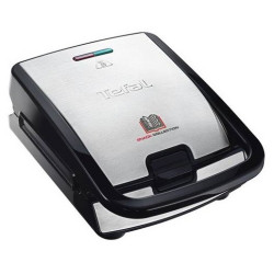 Opiekacz Tefal SW854D16