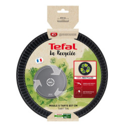 Forma do pieczenia Tefal J5708302, 27 cm