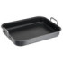 Blacha do pieczenia Tefal J5705953, 27 x 37 cm