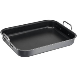 Blacha do pieczenia Tefal J5705953, 27 x 37 cm