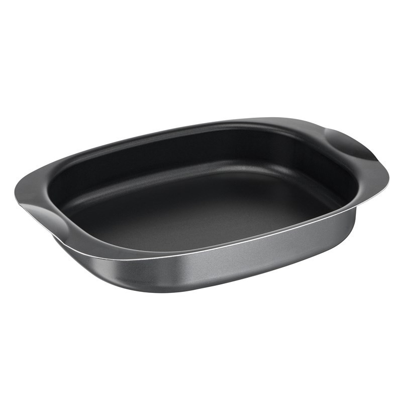 Blacha do pieczenia Tefal J5701553, 24 x 36 cm