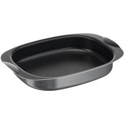 Blacha do pieczenia Tefal J5701553, 24 x 36 cm