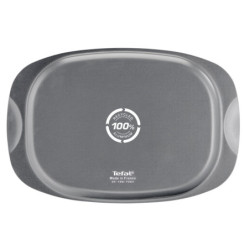 Blacha do pieczenia Tefal J5701553, 24 x 36 cm