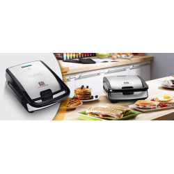 Opiekacz Tefal SW854D16