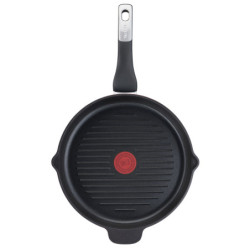 Patelnia grillowa Tefal E2294074, 26 cm