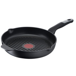 Patelnia grillowa Tefal E2294074, 26 cm