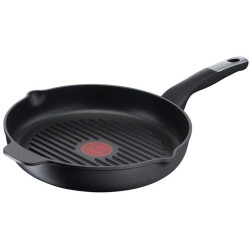 Patelnia grillowa Tefal E2294074, 26 cm