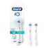 Wymienne szczoteczki Oral-B iO Specialised Clean