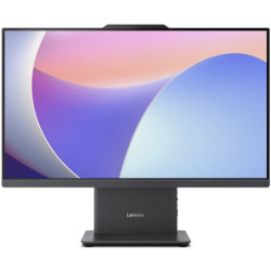 Komputer stacjonarny All-in-One Lenovo IdeaCentre 24IRH9