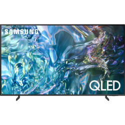 Telewizor Samsung CE QE43Q60D