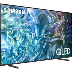 Telewizor Samsung CE QE43Q60D